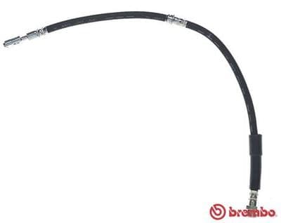Manguera de frenos BREMBO T 85 159