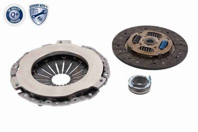 Kit de clutch ACKOJA A52-0005