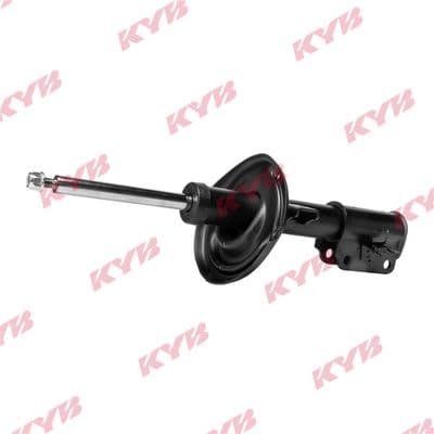 Amortiguador KYB 3348009