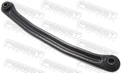 Brazo oscilante, suspensión de ruedas FEBEST 1225-2ACCRR
