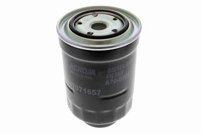 Filtro combustible ACKOJA A70-0301
