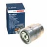 Vista 2