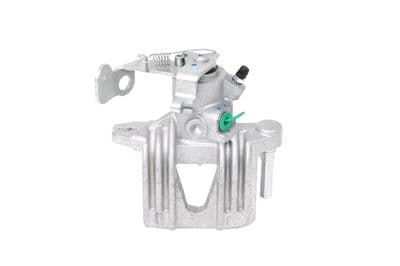 Caliper BOSCH 0 986 474 324