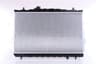 Vista 4