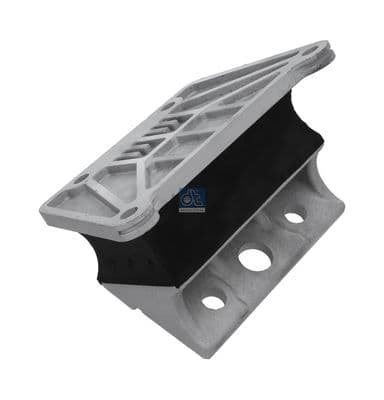 Soporte, motor DT Spare Parts 4.80210