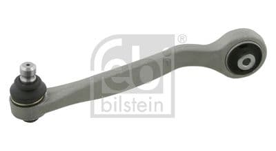 Brazo oscilante, suspensión de ruedas FEBI BILSTEIN 27265
