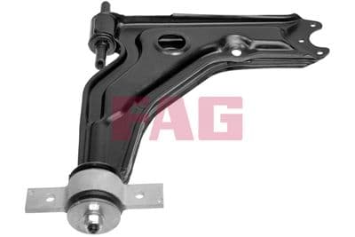 Brazo oscilante, suspensión de ruedas Schaeffler FAG 821 0447 10