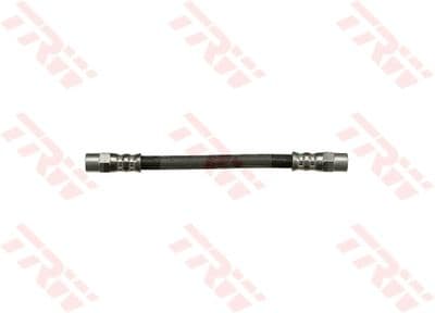 Manguera de frenos TRW PHA119