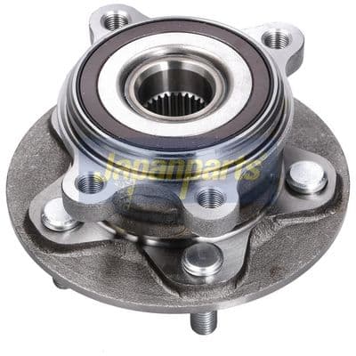 Buje JAPANPARTS KK-29087