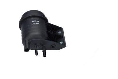 Filtro combustible Kavo Parts FFF-10400