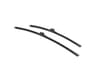 Vista 23