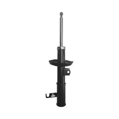 Amortiguador CTR GY0274O