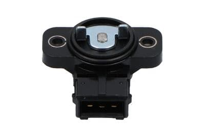 Sensor, cuerpo de aceleración Kavo Parts ETP-3002