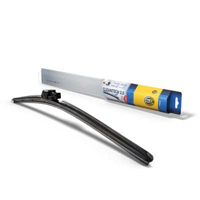 Limpiaparabrisas HELLA 9XW 358 053-231
