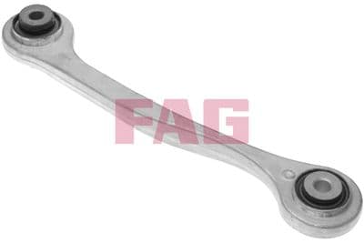Brazo oscilante, suspensión de ruedas Schaeffler FAG 821 0701 10
