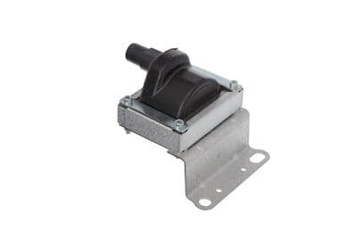Bobina de encendido VALEO 245063