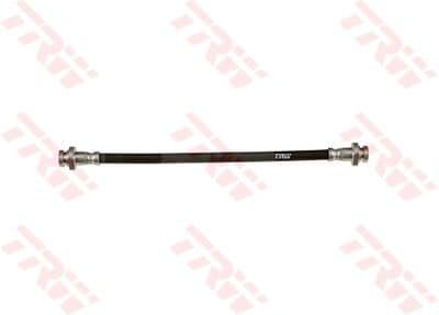 Manguera de frenos TRW PHA132
