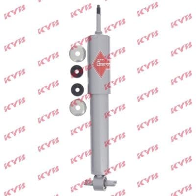 Amortiguador KYB 554074