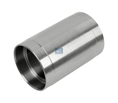 Casquillo del buje, muelle DT Spare Parts 5.10118