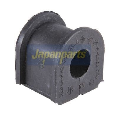 Casquillo del buje, estabilizador JAPANPARTS RU-4248