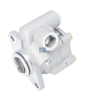Bomba hidráulica, dirección DT Spare Parts 4.64435