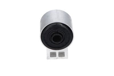Horquilla de suspensión Kavo Parts SCR-10124
