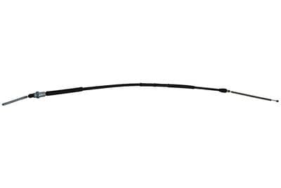 Cable de accionamiento, freno de estacionamiento Kavo Parts BHC-4080