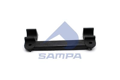 Soporte, faro antiniebla SAMPA 1820 0291