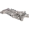 Vista 13