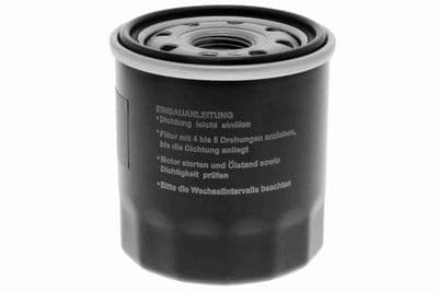 Filtro de aceite ACKOJA A70-0501