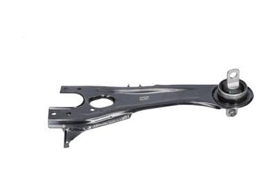 Brazo oscilante, suspensión de ruedas Kavo Parts SCA-3259