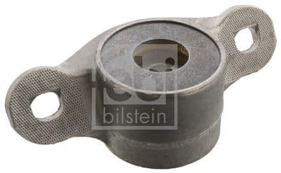 Base de amortiguador FEBI BILSTEIN 103053