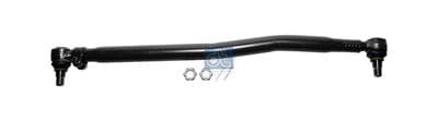 Barra central de dirección DT Spare Parts 7.13020