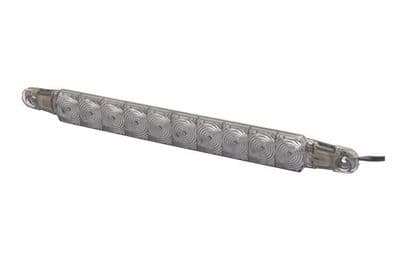 Luz de freno adicional HELLA 2DA 343 106-021
