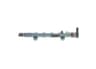 Vista 6