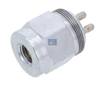 Interruptor DT Spare Parts 4.63092