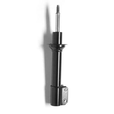Amortiguador MONROE 11036