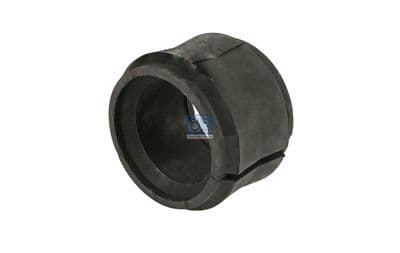 Casquillo del buje, estabilizador DT Spare Parts 5.13116