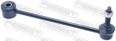 Travesaños/barras, estabilizador FEBEST 2023-COMR