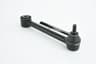 Vista 34