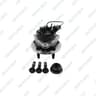 Vista 2