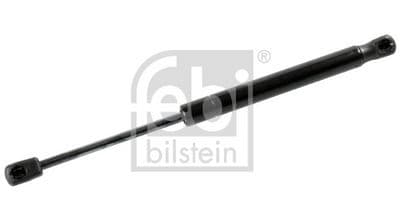 Amortiguador, cofre del motor FEBI BILSTEIN 175325