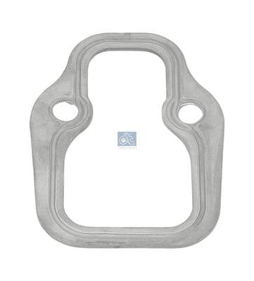 Junta, colector de admisión DT Spare Parts 4.20213