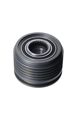 Rueda libre del alternador VALEO 588109