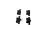 Vista 8