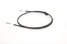 Vista 24