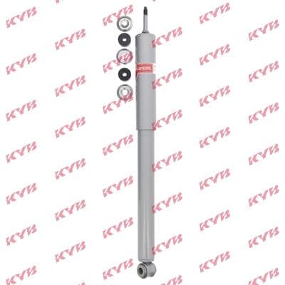 Amortiguador KYB 553056