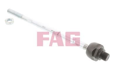 Bieleta, de dirección Schaeffler FAG 840 0253 10