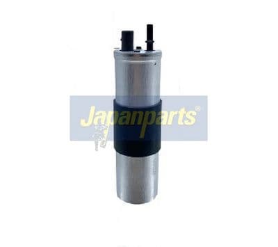 Filtro combustible JAPANPARTS FC-0300S