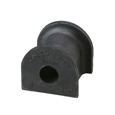 Soporte, estabilizador CTR GV0228